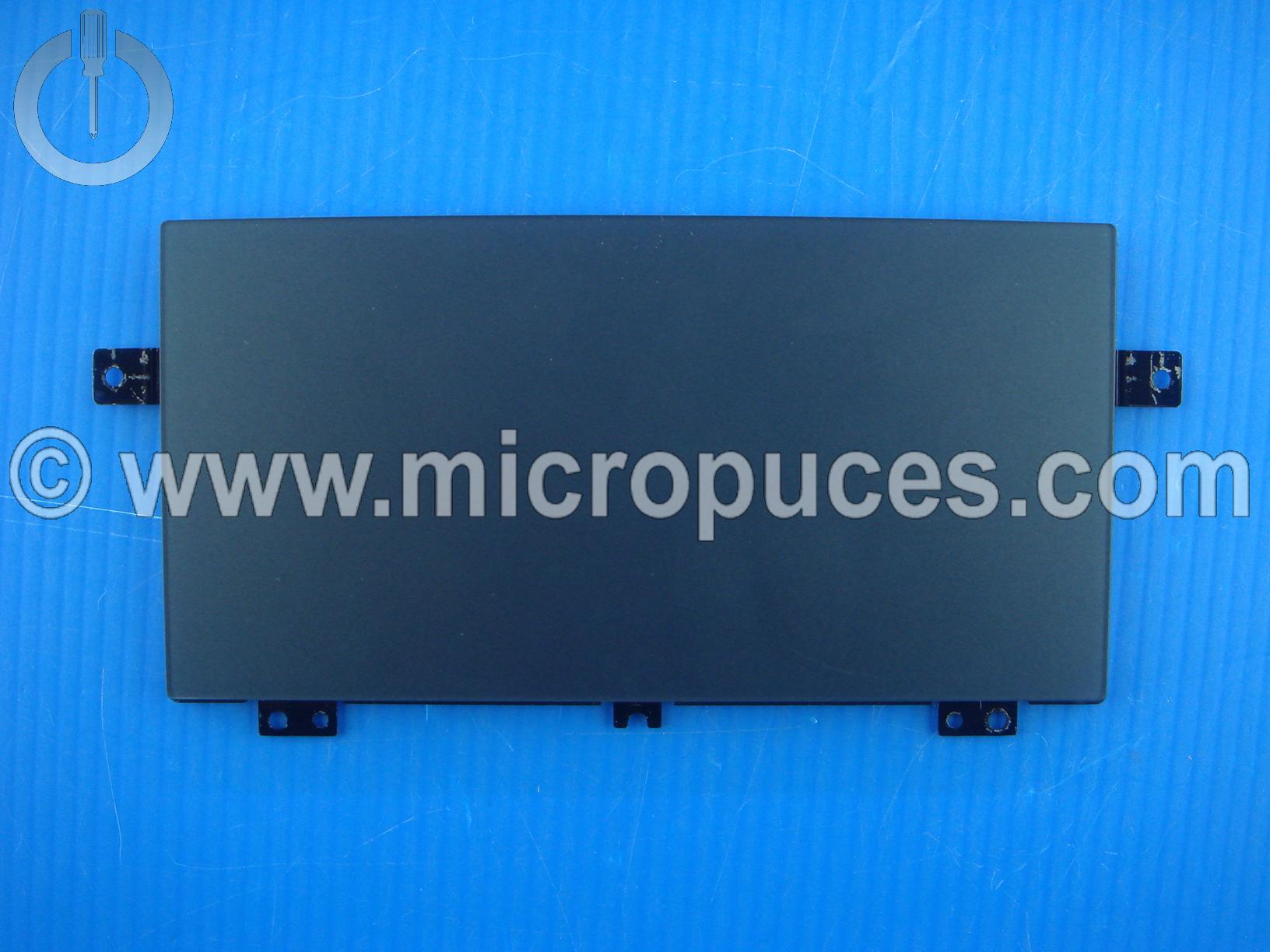 Touchpad pour ASUS UX325