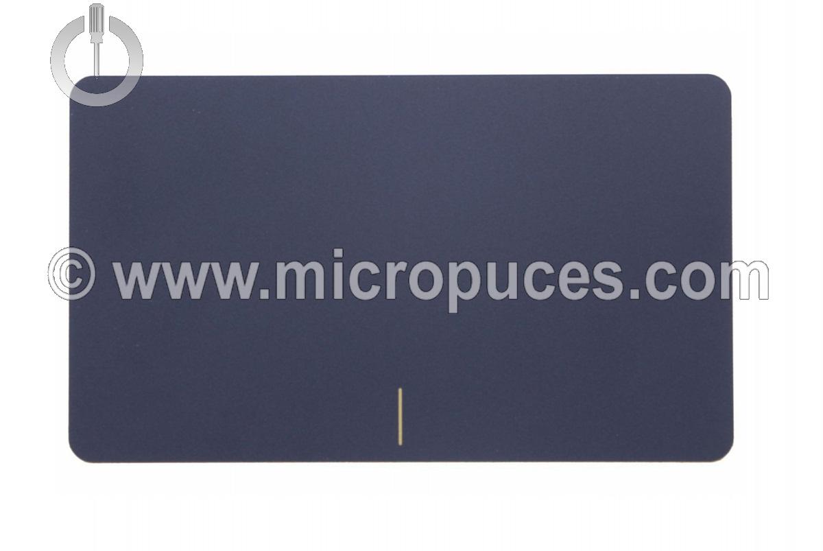 Touchpad pour ASUS F205TA
