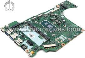 Carte mre pour Acer AV15-51