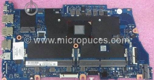 Carte mre pour HP ProBook 445 G8
