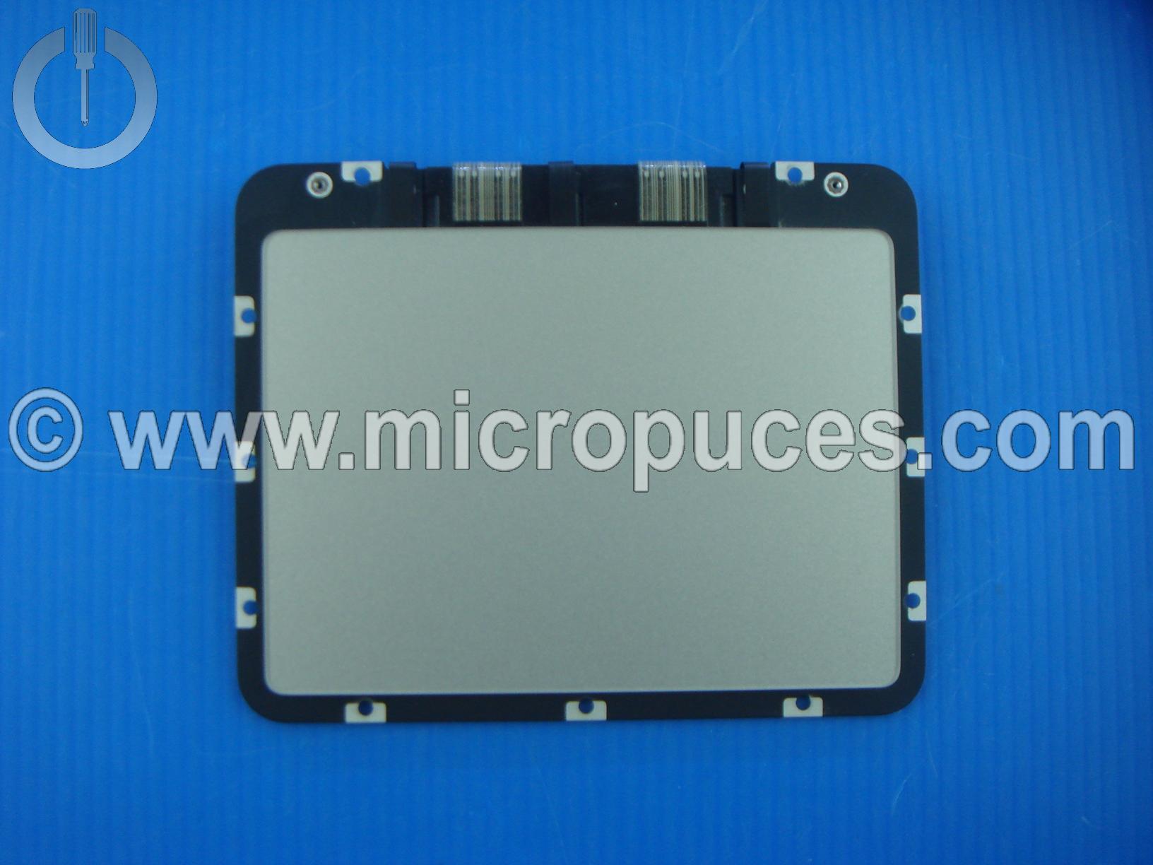 Touchpad pour Macbook Retina A1398 2015