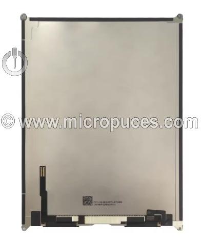 Dalle LCD pour iPad 9 A2602
