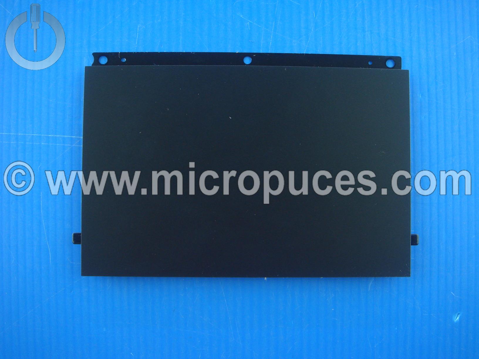 Touchpad pour HP Omen 16-B