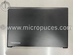 Plastuguie d'écran pour TOSHIBA Satellite Pro R50-C