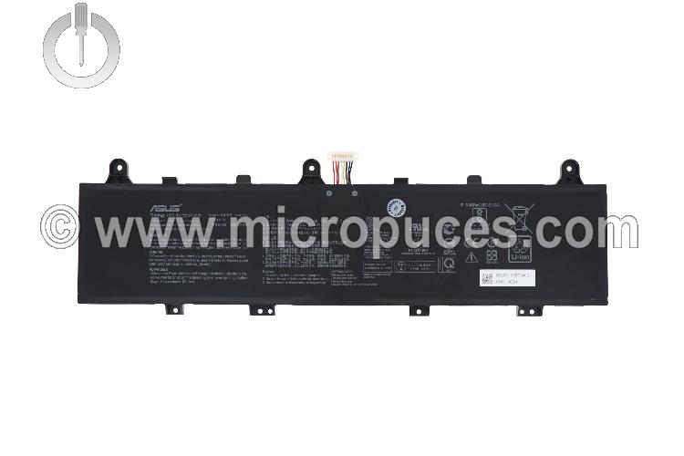 Batterie d'origine pour Asus TUF series