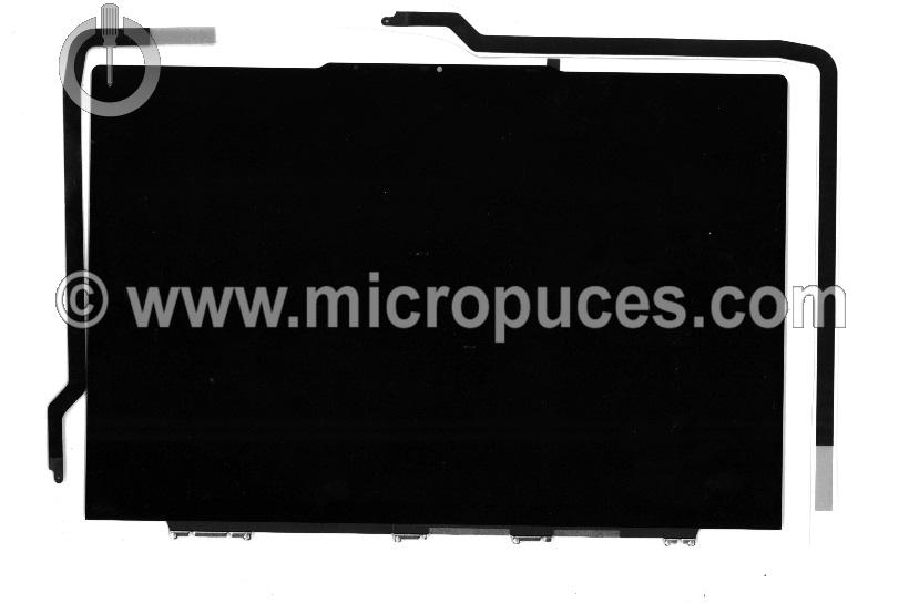 Module cran pour LENOVO Yoga Pro 9 14IRP8