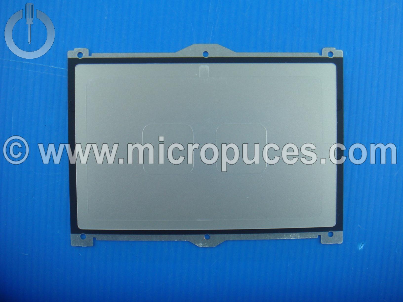 Touchpad pour HP ProBook 450 G7