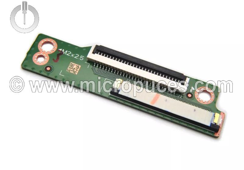 BOARD KEYBOARD CHARGER ACER Aspire A317-33