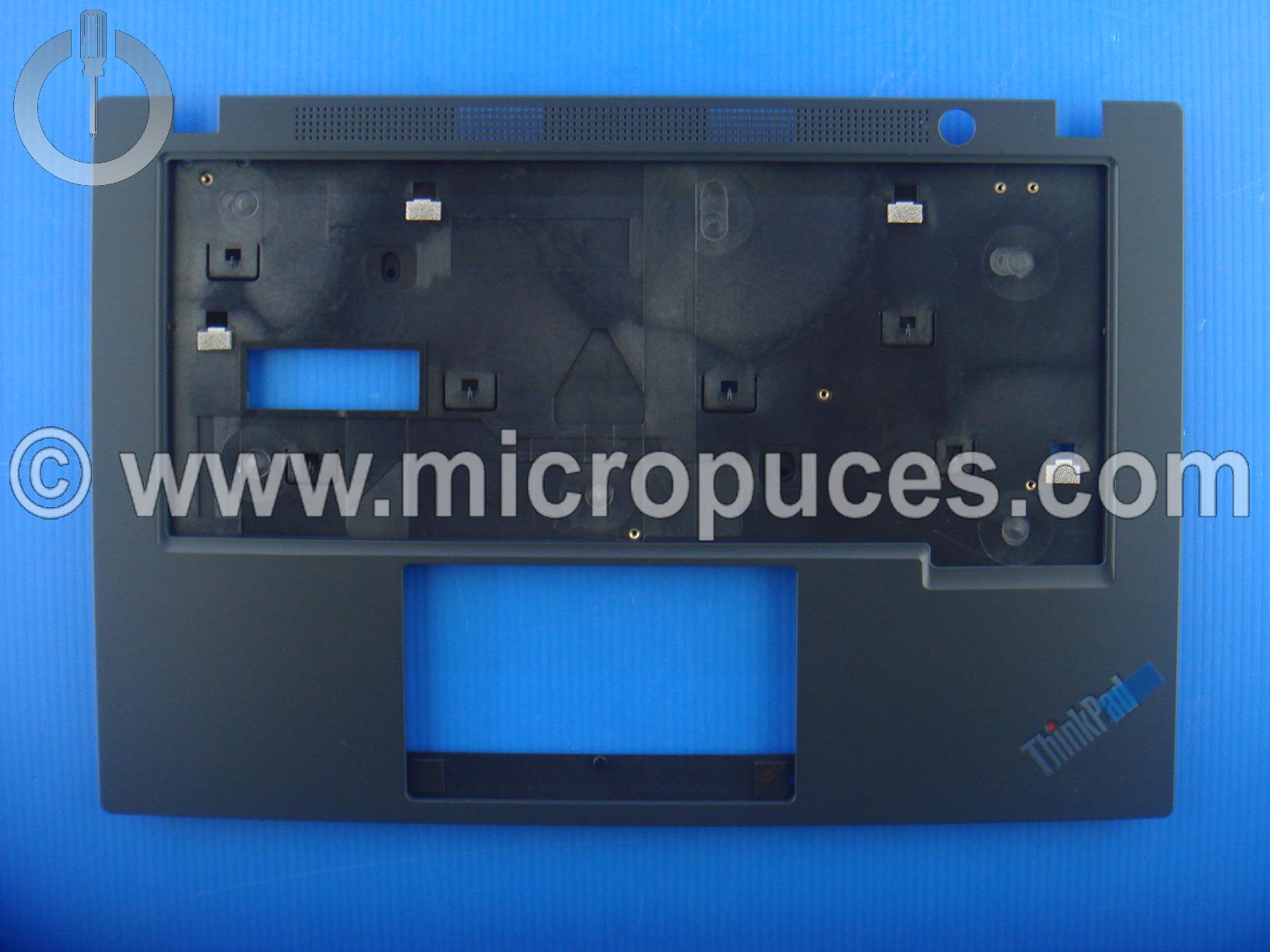 Pasturgie supérieur pour Lenovo Thinkpad L14 Gen 3