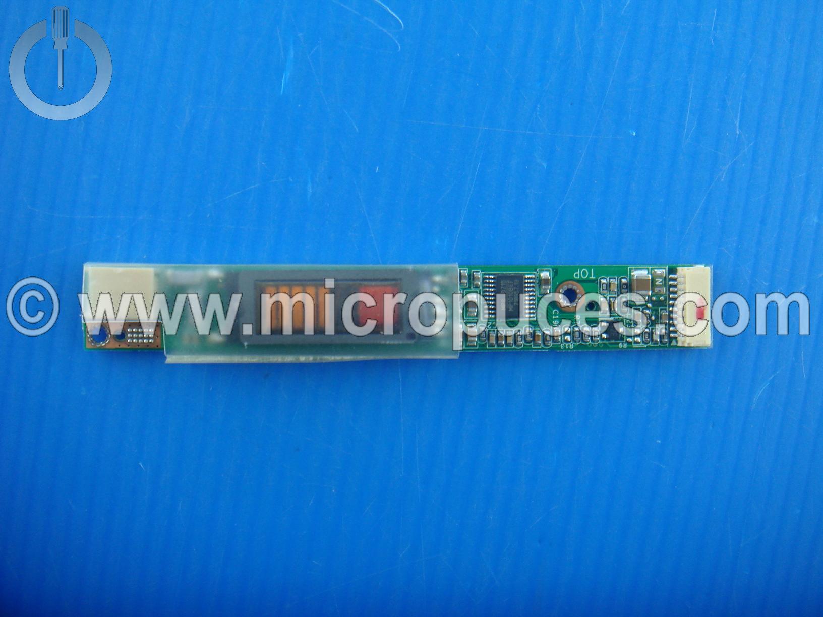 Inverter ASUS 08G23FJ1010C 08G23FJ1010Q