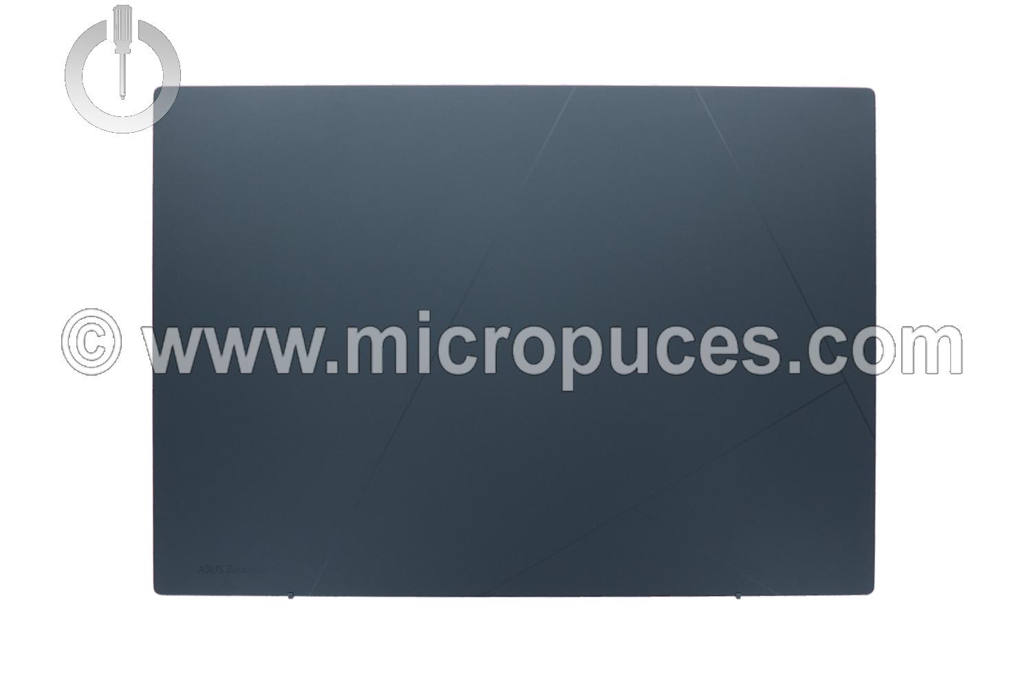 Plasturgie d'écran pour ASUS UX3402ZA