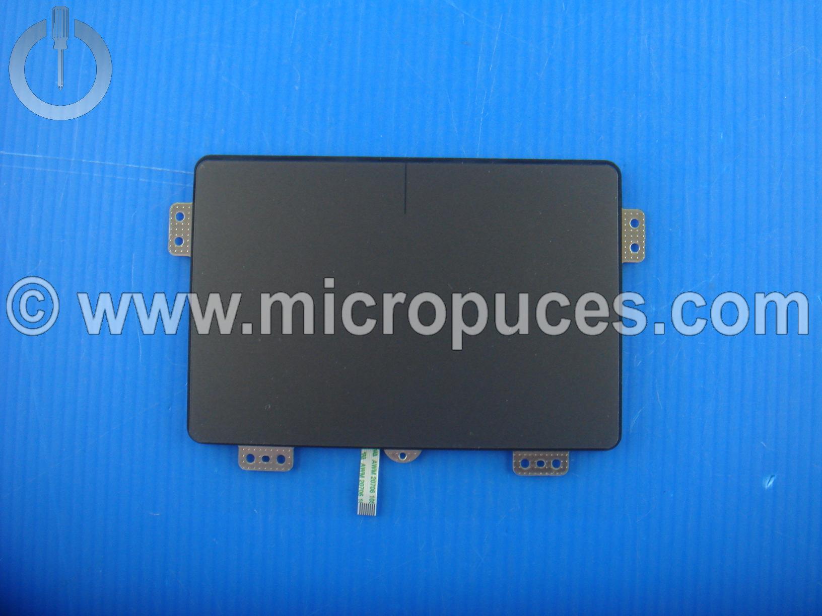 Touchpad pour LENOVO pour YOGA 520-14
