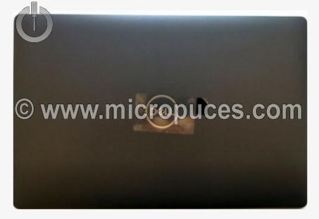 Plasturgie d'ecran pour DELL Latitude  5500