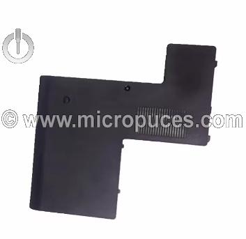 Cache disque dur pour HP Pavilion DV6-7000