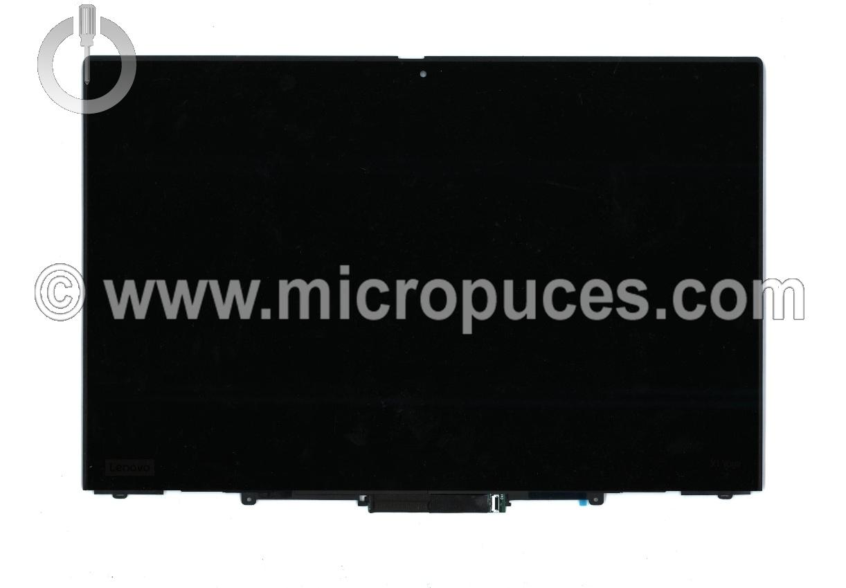 Module cran pour LENOVO X1 Yoga