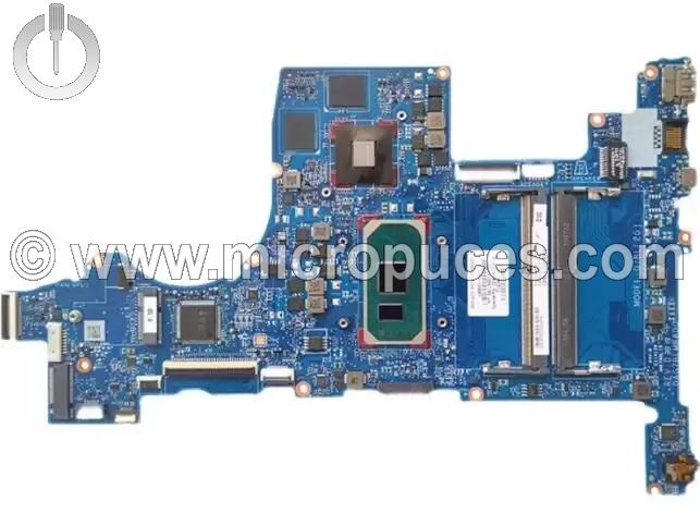 Carte mère pour HP Pavilion 15-CS
