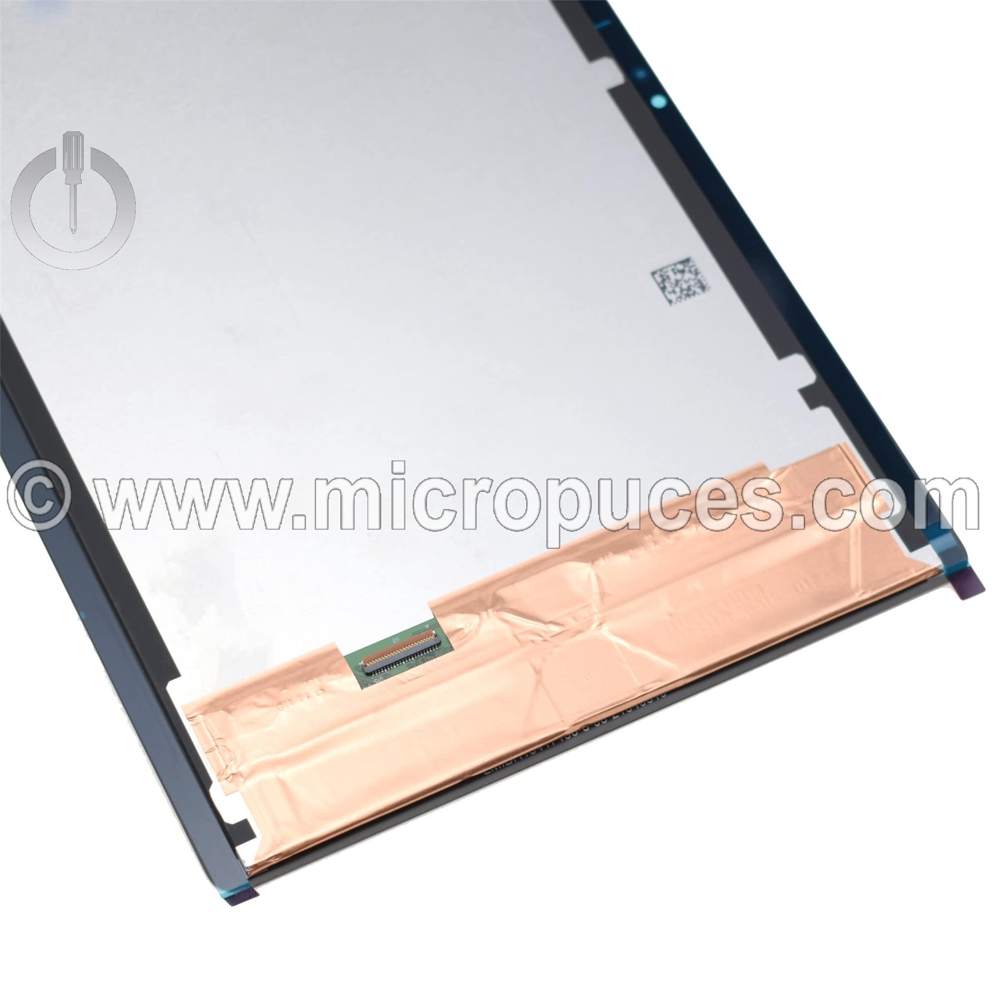 Module écran pour Samsung Galaxy Tab A7 SM-T500