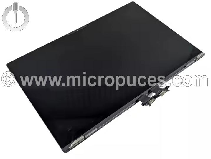 Module cran UHD tactile pour DELL XPS 13 plus 9320