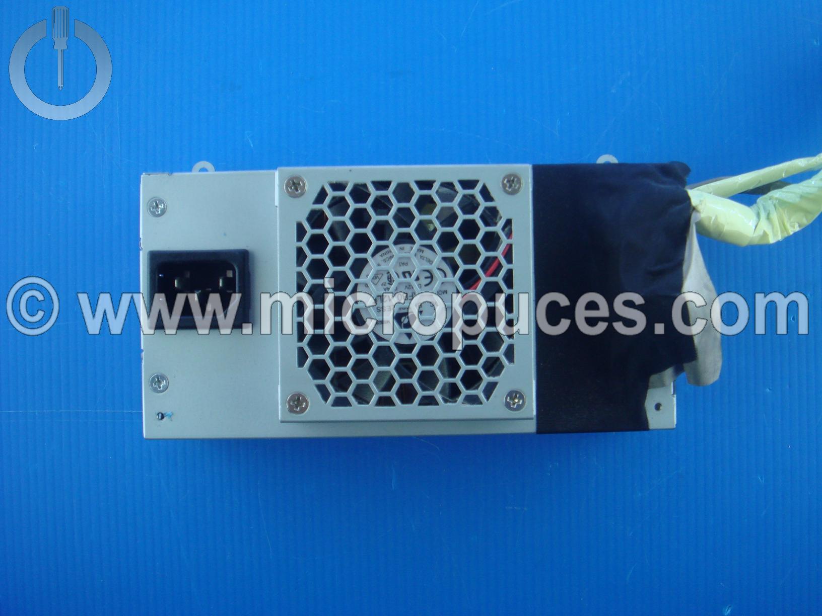 Alimentation pour Acer Z5610