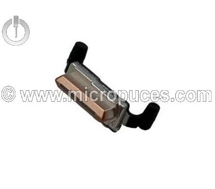 Bouton d'alimentation pour HP Spectre X360 13-AW