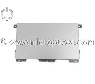 Touchpad pour HP Elitebook 850 G5