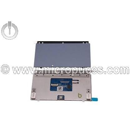Touchpad pour HP Pavilion 15-CS
