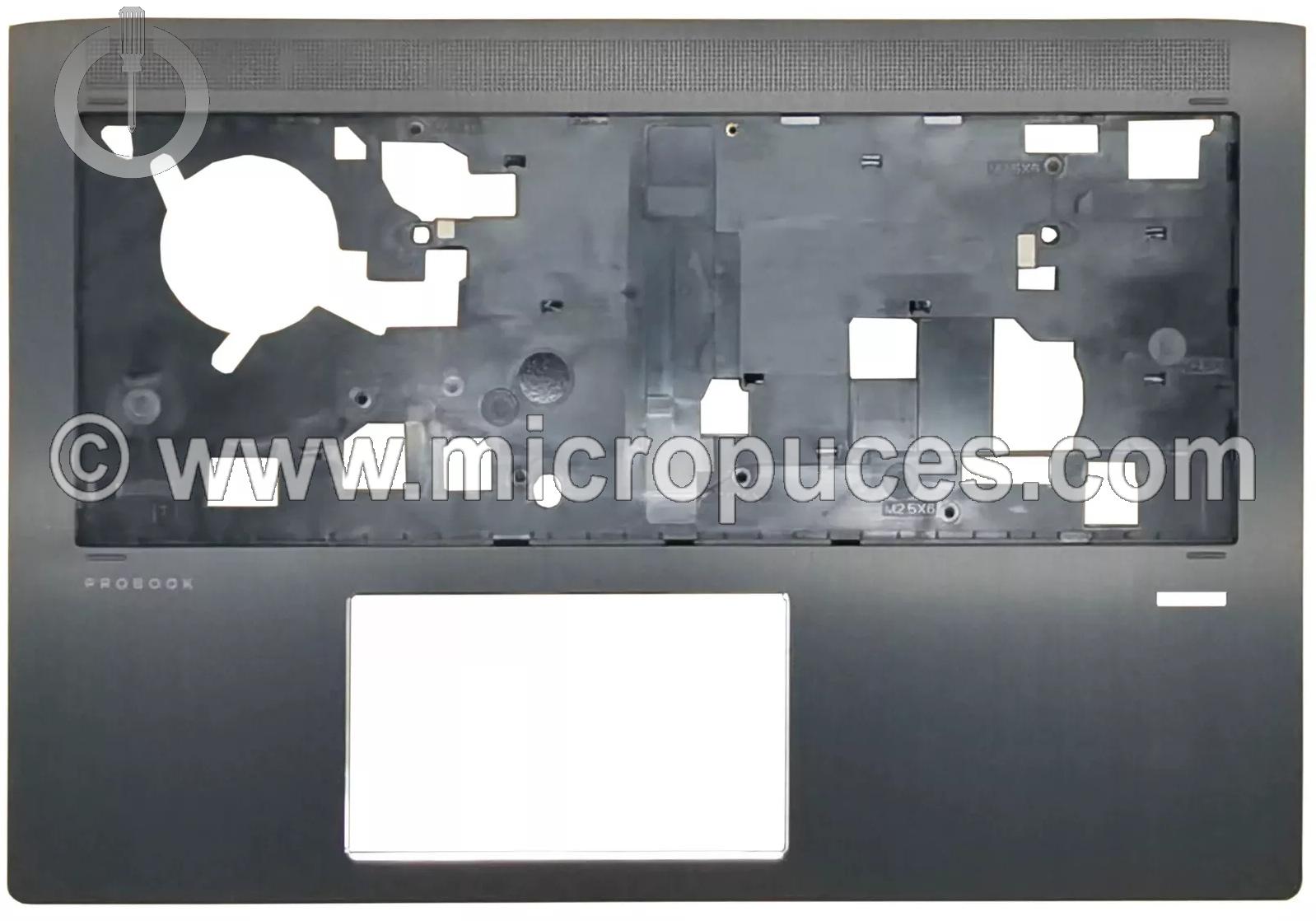 Plasturgie de clavier pour X360 440 G1
