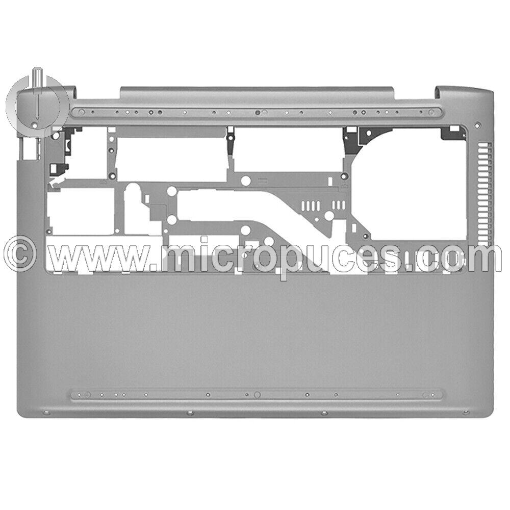 Plasturgie de dessous pour X360 440 G1