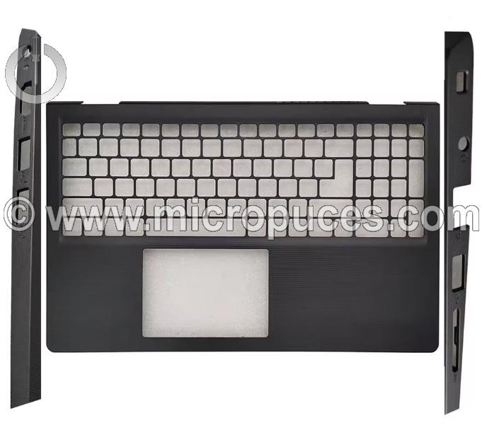 Plasturgie de dessus pour DELL Vostro 3510