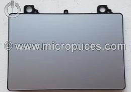 Touchpad pour Lenovo Ideapad 330-15IGM