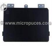 Touchpad pour ACER Aspire 7 A715-72G
