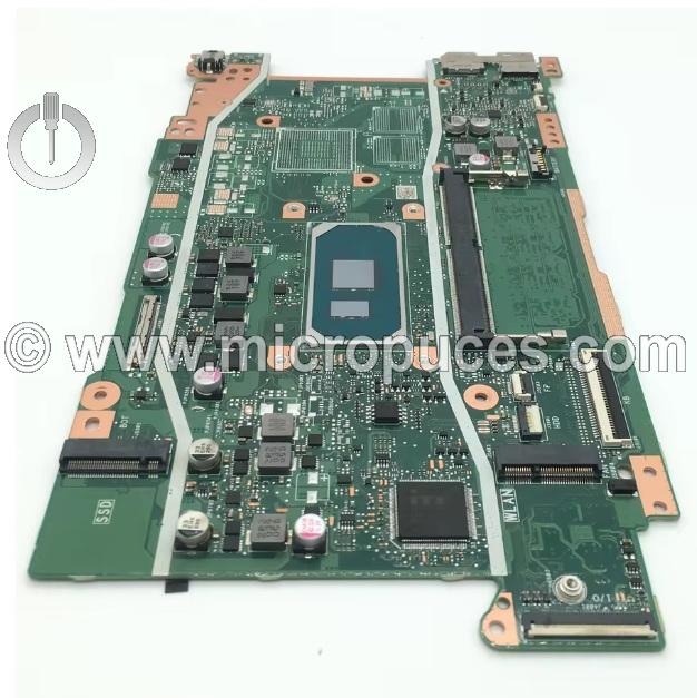 Carte mre pour ASUS X415