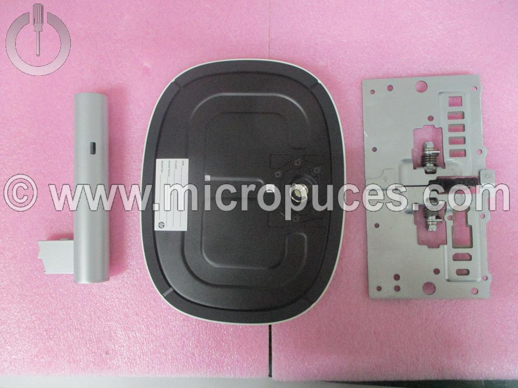 Pied pour HP AIO 27-CR