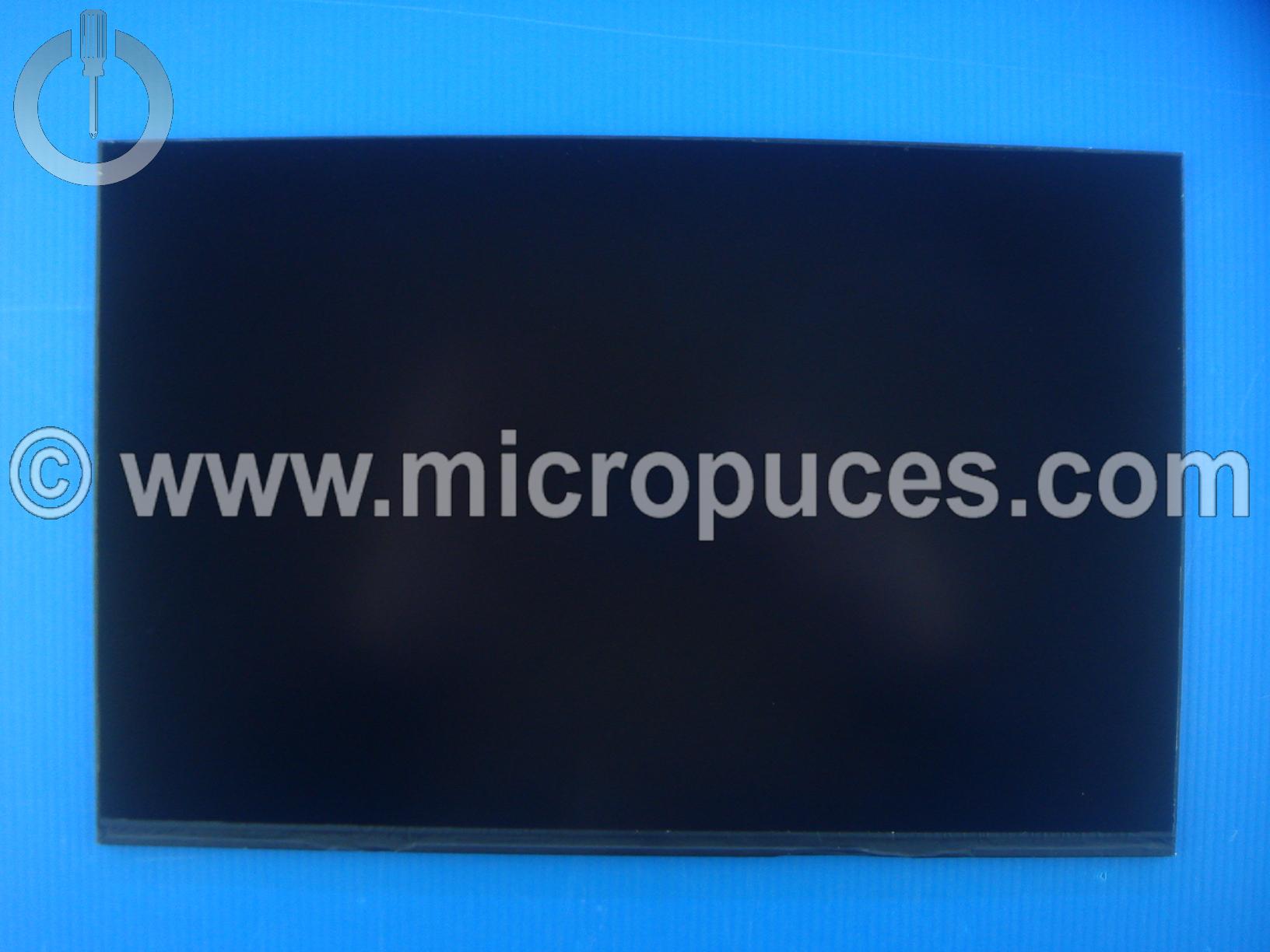 Ecran 14" Led Slim 30 pin WUXGA 2K 60 Hz DELL
