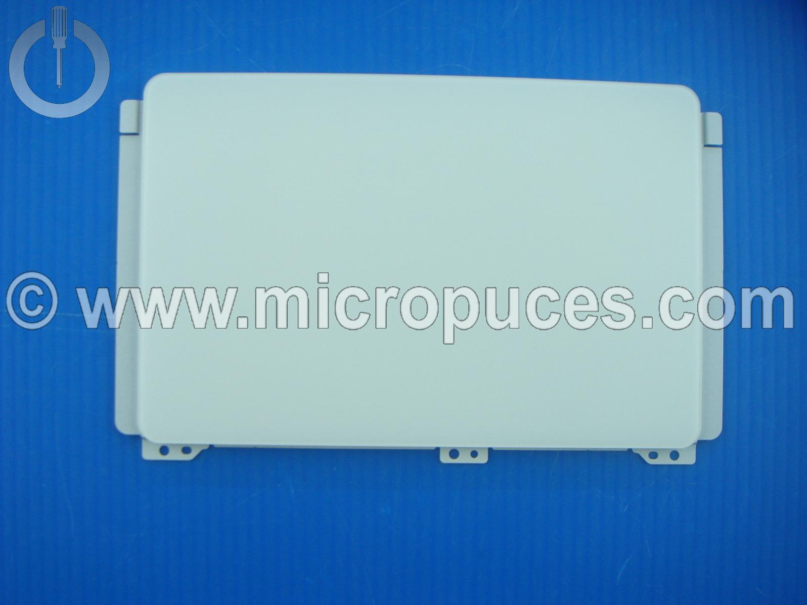 Touchpad blanc pour Acer CC314-72