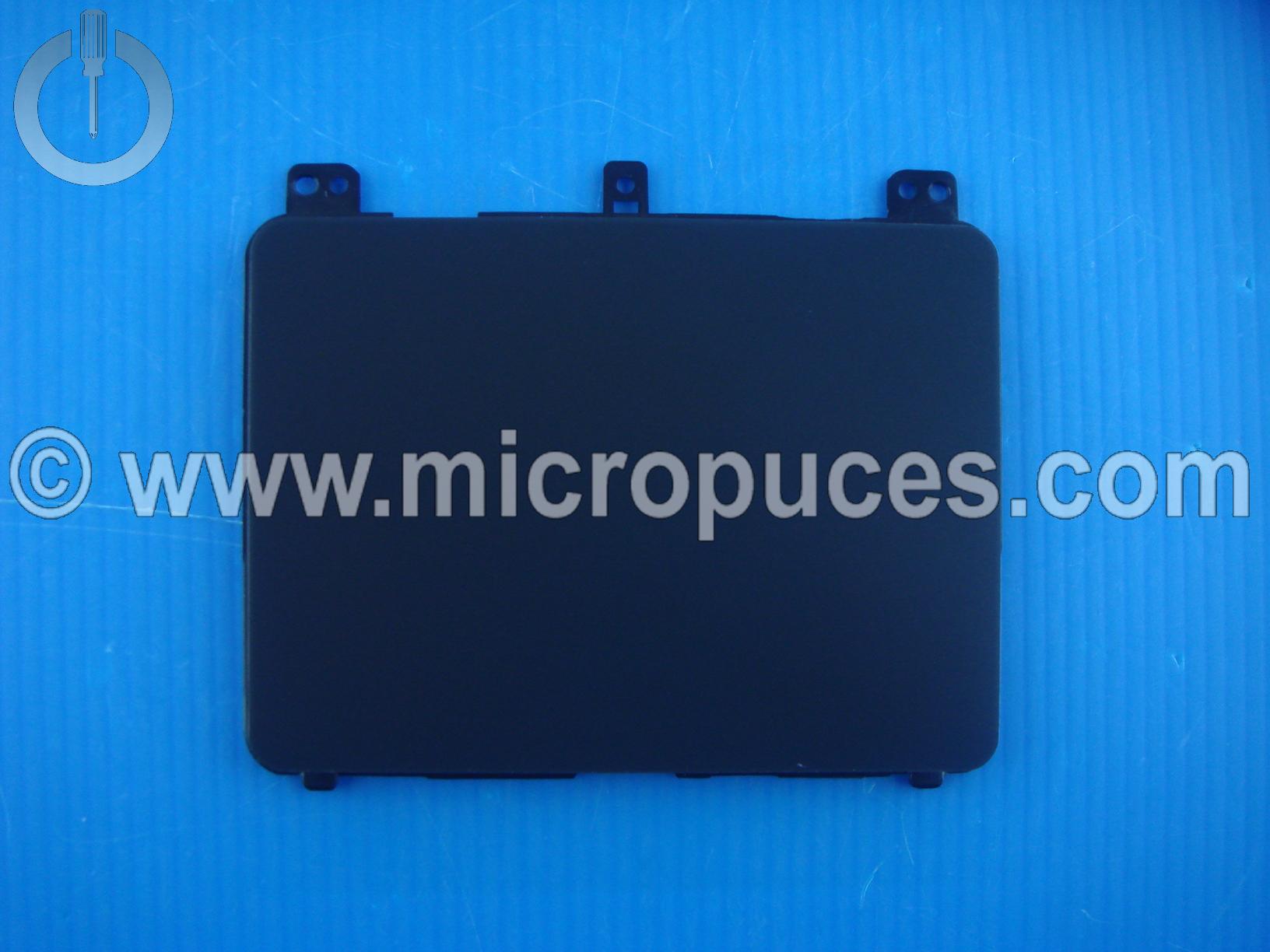 Touchpad pour ACER Aspire E5-774G F5-771G