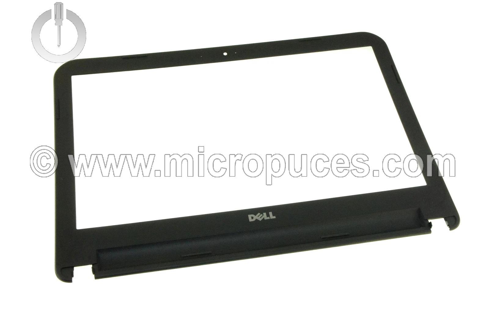 Plasturgie de tour d'cran pour DELL Latitude 3440