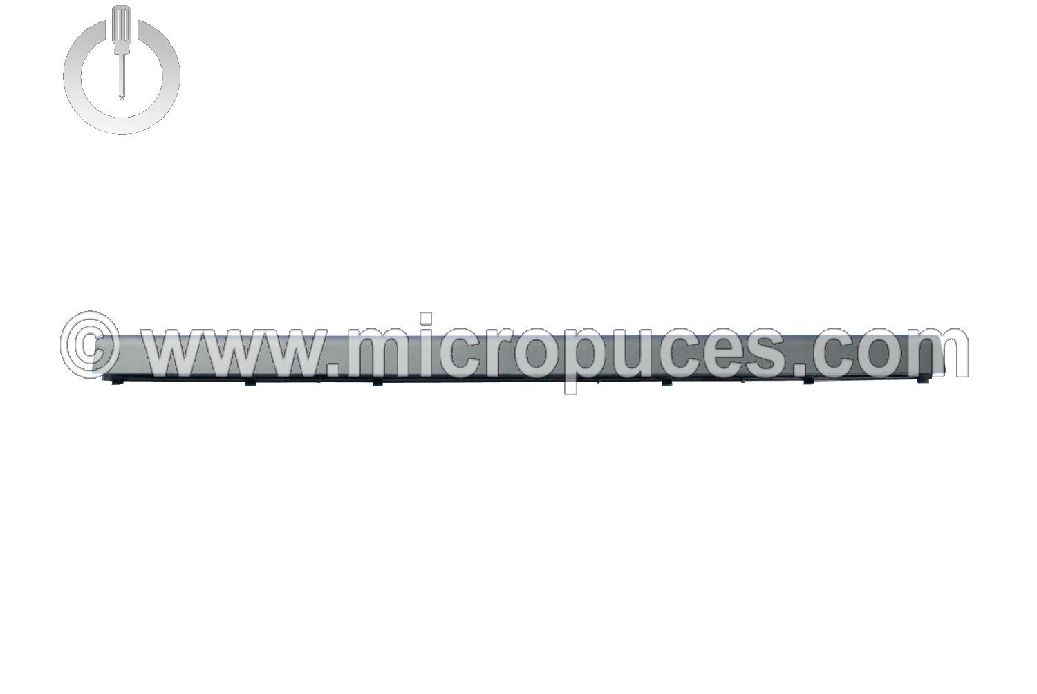 Couvre charnières noire ASUS A556