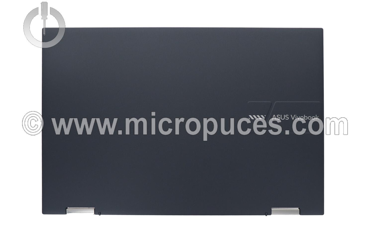 Module cran tactile pour Vivobook Go TP1400KA version FHD