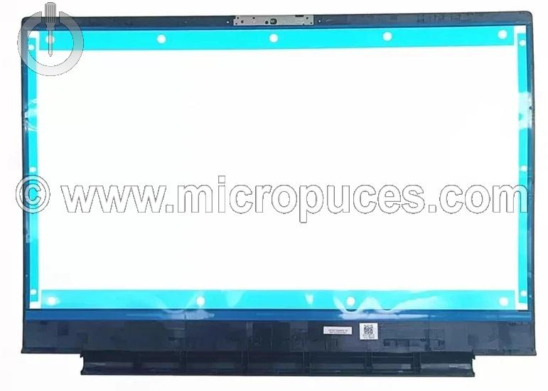 Plasturgie de tour d'cran pour HP Victus 16