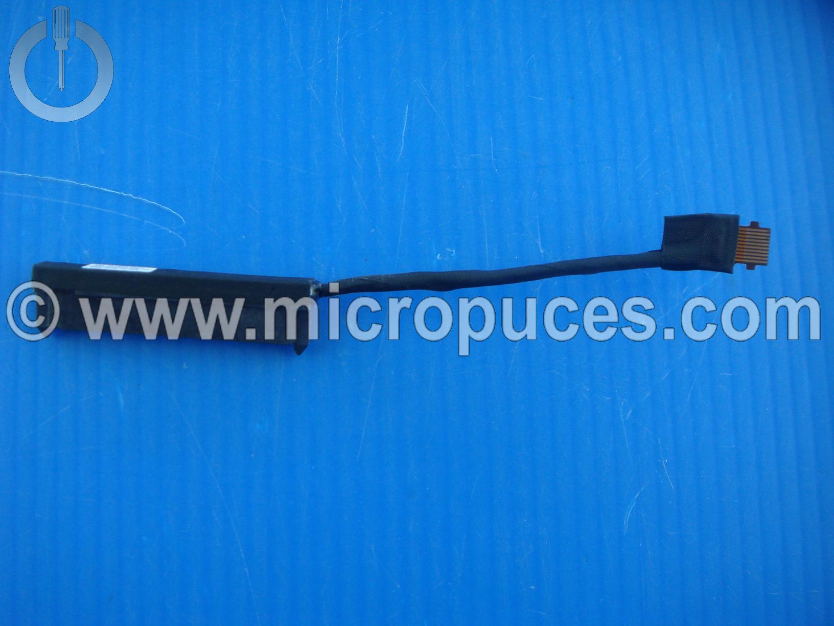 Cable SATA pour HP Probook 450 G6