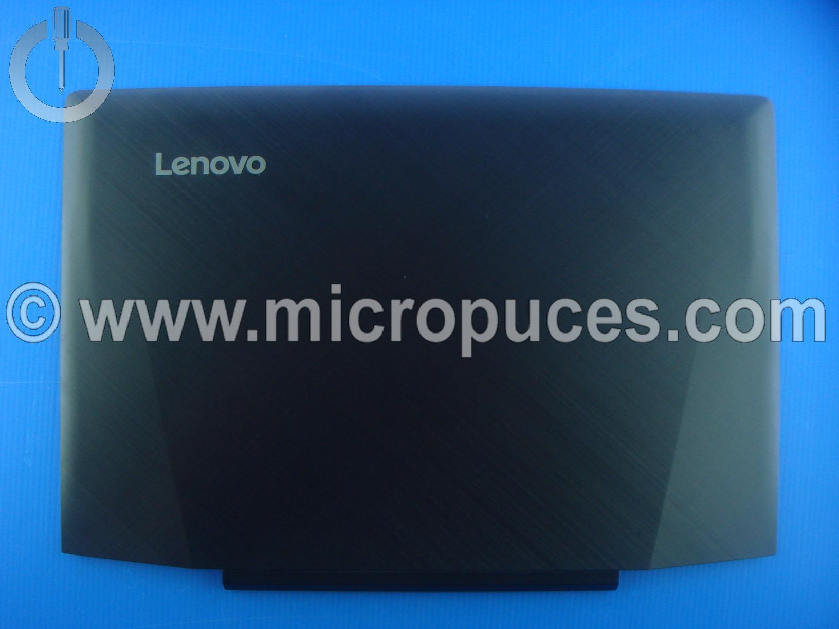Plasturgie d'cran pour LENOVO Ideapad Y700-15 non tactile