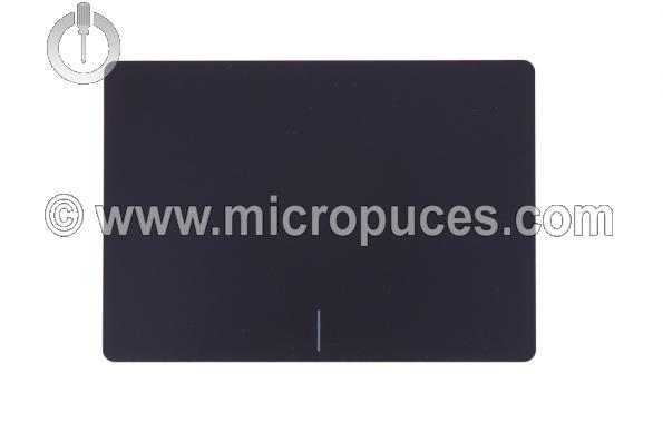Touchpad pour ASUS X551CA