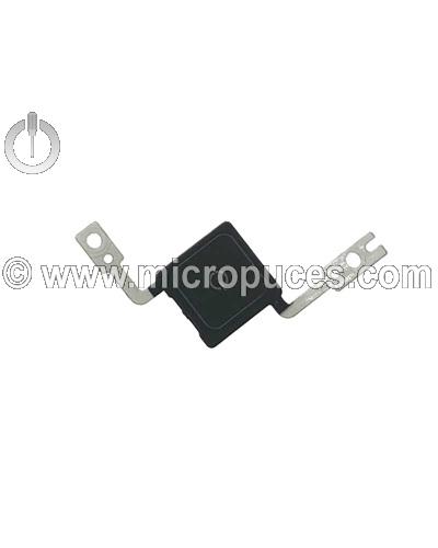 Bonton d'allumage pour DELL Latitude E5440