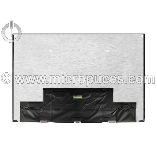 Ecran 15,6" pour Dell XPS 15 9500 FHD