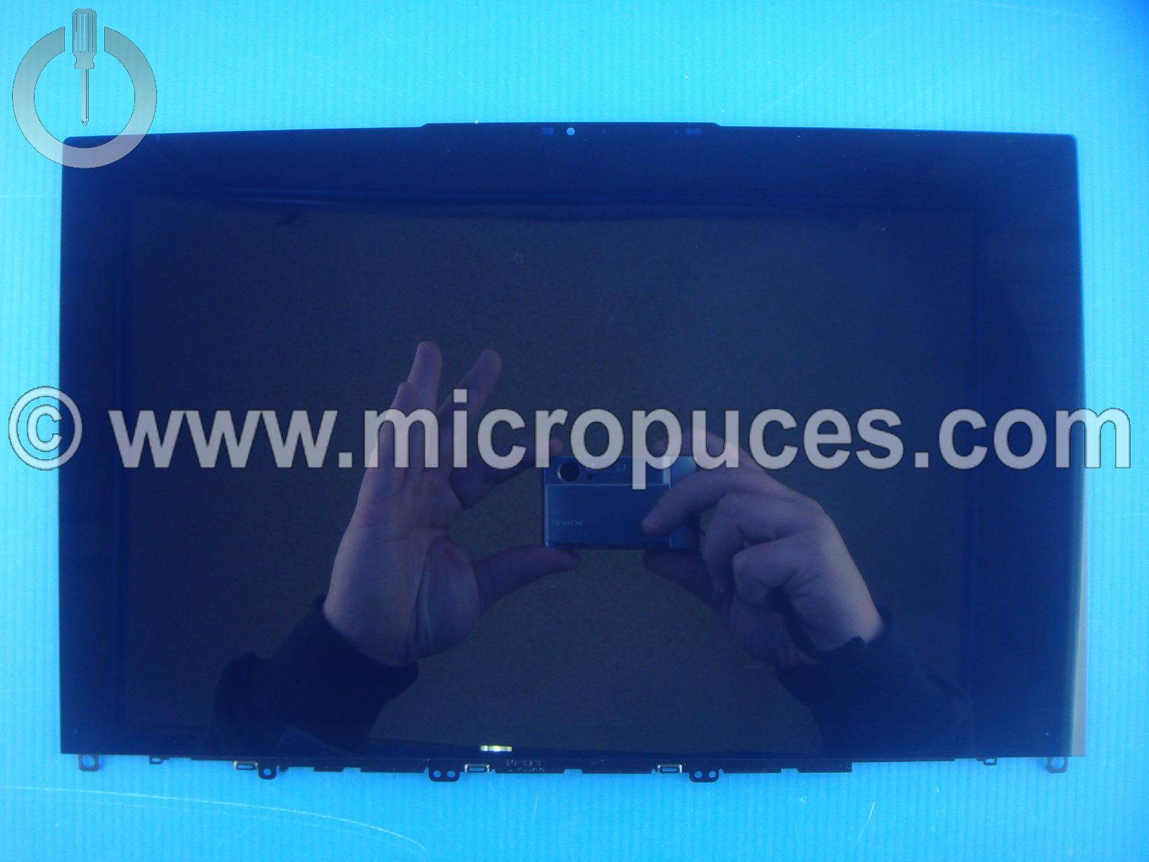 Module écran LCD 14.0 pouces HD pour Lenovo Yoga Slim 7-14ITL05