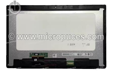 Module pour DELL Latitude 7480
