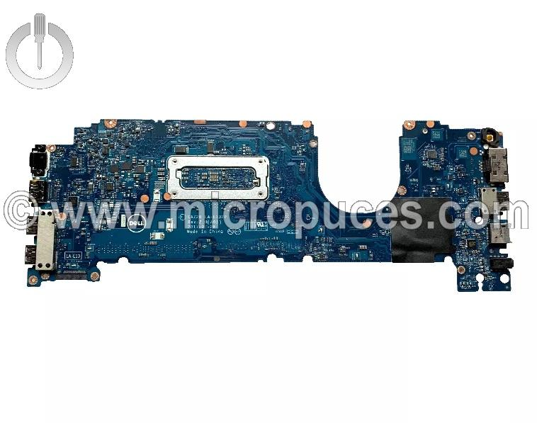 Carte mre DELL Latitude 7480