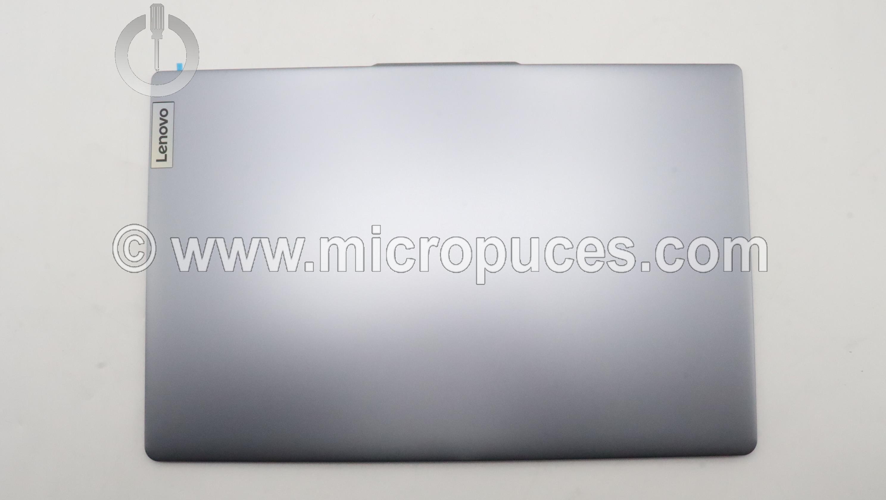 Plasturgie d'cran pour LENOVO IdeaPad Slim 3 15IAH8