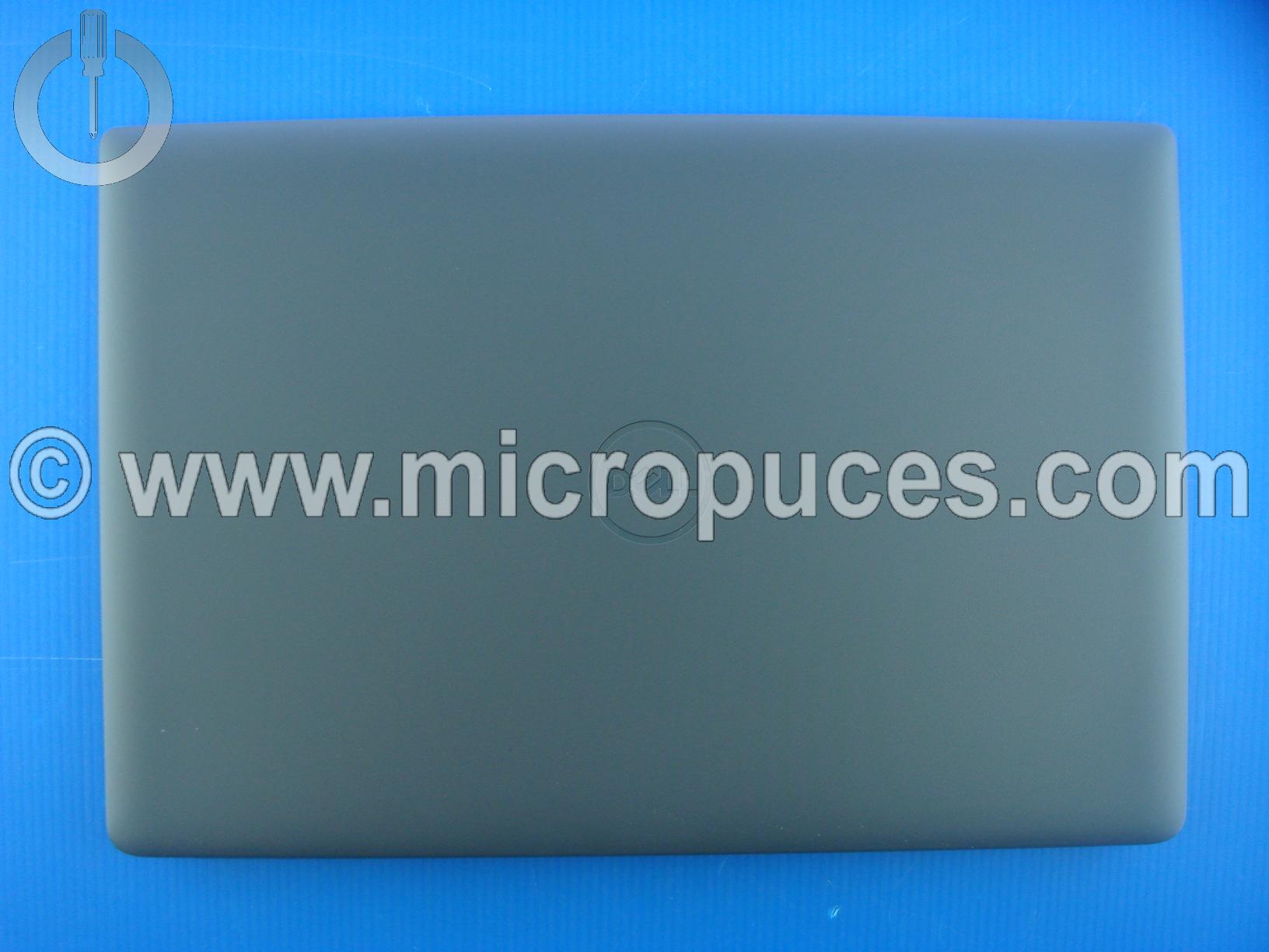Plasturgie d'cran pour DELL Latitude 3440